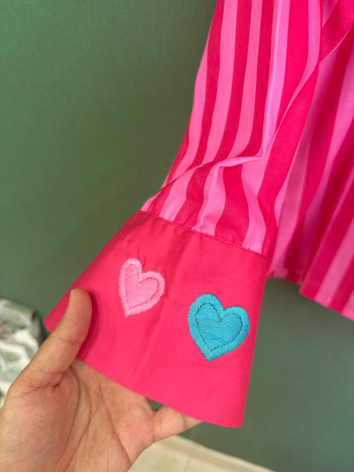 Self love club shirt